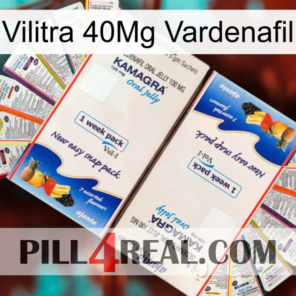 Vilitra 40Mg Vardenafil kamagra1.jpg